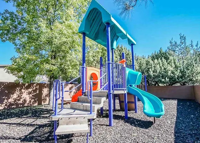 Appartement Of - 1 Bedroom Loft W Balcony